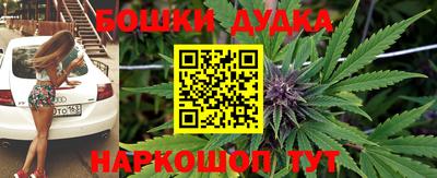 скорость Первоуральск